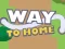 Gioco Way To Home in linea