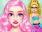 Gioco Blondie in the Real World in linea