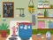 Gioco Little Chef in linea