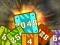 Gioco Military Cubes 2048 in linea