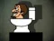 Gioco Skibidi Dungeon Of Doom in linea