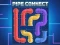 Gioco Pipe Connect in linea