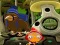 Gioco Monkey Go Happy Stage 250 in linea