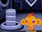 Gioco Monkey Go Happy Stage 251 in linea