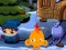 Gioco Monkey Go Happy Stage 252 in linea