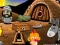 Gioco Monkey Go Happy Stage 253 in linea