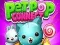 Gioco Pet Pop Connect in linea