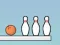 Gioco Spin Bowling in linea