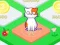 Gioco Kotoklan: A Furry Epic in linea