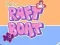 Gioco Super Raft Boat in linea