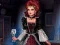 Gioco Fashionista's Multiverse Adventure in linea