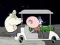 Gioco Regular show Just A Regular Game in linea