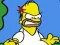 Gioco FNF Vs Angry Dad in linea