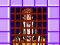 Gioco The Home Jail Escape in linea