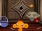 Gioco Monkey Go Happy Stage 258 in linea
