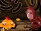 Gioco Monkey Go Happy Stage 261 in linea