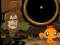 Gioco Monkey Go Happy Stage 262 in linea