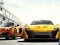 Gioco Car Racing Championship in linea