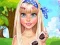Gioco Pink Obsession Barbara Core in linea