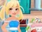 Gioco Roxie's Kitchen Cute Macaron in linea