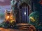 Gioco Lovable Blue Monster Escape in linea