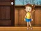 Gioco Amgel Kids Room Escape 140 in linea