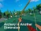 Gioco Archery in Another Dimension in linea