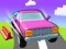 Gioco Hillside Drive Master in linea