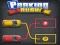 Gioco Parking Rush in linea