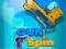 Gioco Rotating weapon in linea