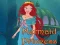 Gioco Mermaid Princess in linea