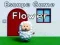 Gioco Escape Game Flower in linea