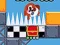 Gioco Spike Buddies! in linea