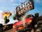 Gioco Rage Rocket in linea