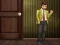 Gioco Amgel Easy Room Escape 134 in linea