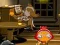 Gioco Monkey Go Happy Stage 264 in linea