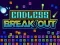 Gioco Endless Breakout in linea