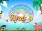 Gioco Jolly Jong Birds in linea