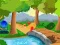 Gioco Assist Homeless Birds in linea
