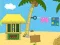 Gioco Desert Rodent Escape in linea