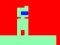 Gioco Mr. Platformer in linea