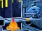 Gioco Monkey Go Happy Stage 267 in linea