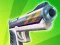 Gioco Gun Games: Merge Shot in linea