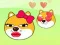 Gioco Doge Collect in linea