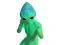 Gioco Crazy Alien Boxing in linea