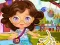 Gioco Toddie Encanto Fashion in linea