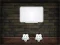 Gioco Amgel Easy Room Escape 136 in linea