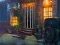 Gioco Immortal Dragon Escape in linea