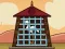 Gioco Rescue The Stork From Cage in linea