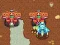 Gioco Blue Rider: Neon in linea